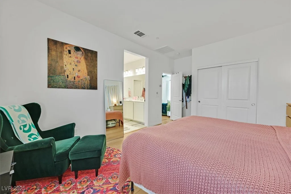 655 Tranquil Jade, Las Vegas, NV 89138