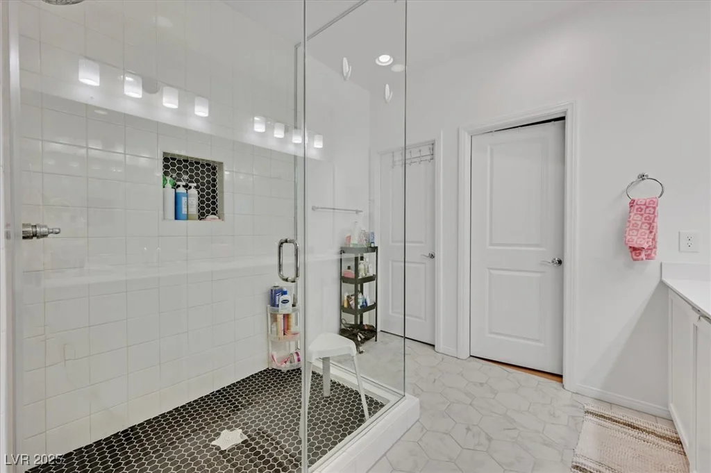 655 Tranquil Jade, Las Vegas, NV 89138