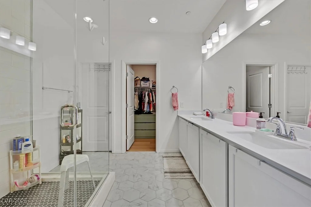 655 Tranquil Jade, Las Vegas, NV 89138