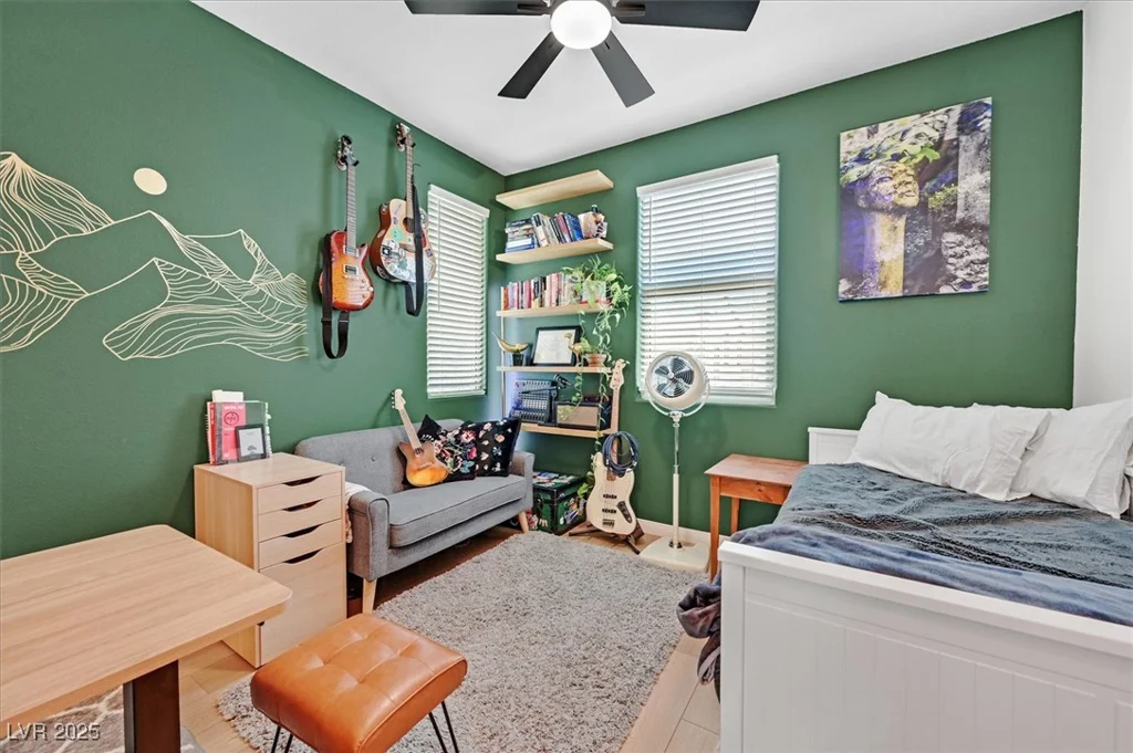 655 Tranquil Jade, Las Vegas, NV 89138