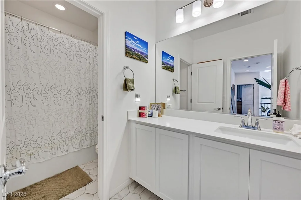 655 Tranquil Jade, Las Vegas, NV 89138