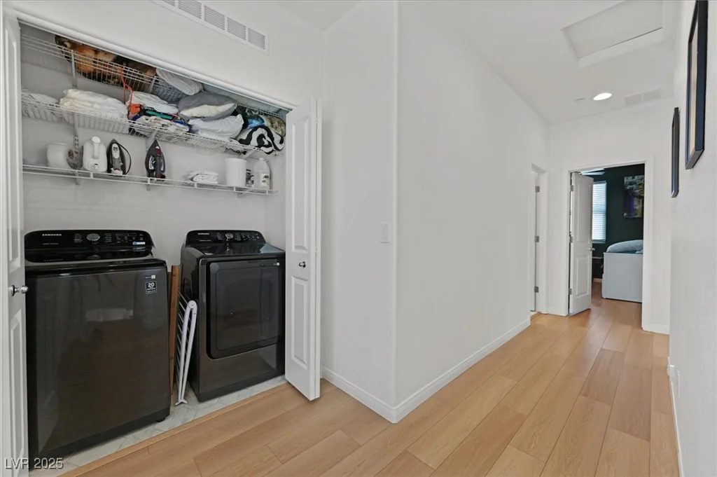 655 Tranquil Jade, Las Vegas, NV 89138