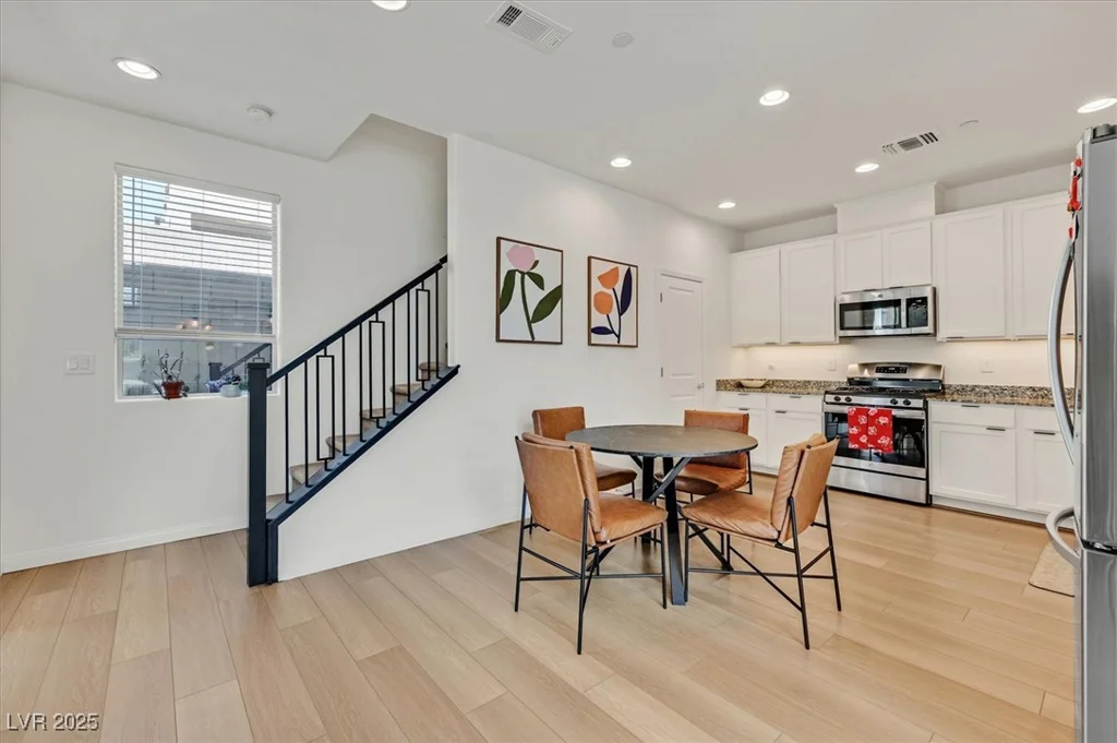 655 Tranquil Jade, Las Vegas, NV 89138