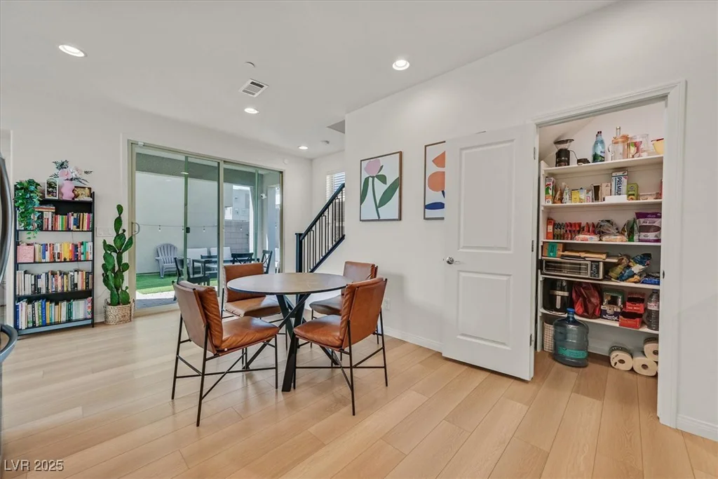 655 Tranquil Jade, Las Vegas, NV 89138