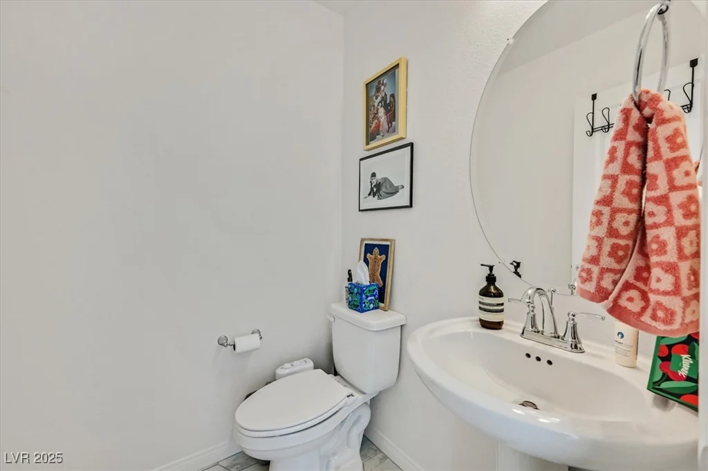 655 Tranquil Jade, Las Vegas, NV 89138