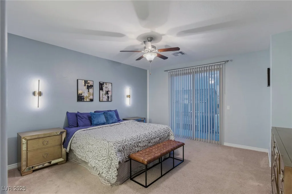 12382 Piazzo, Las Vegas, NV 89141