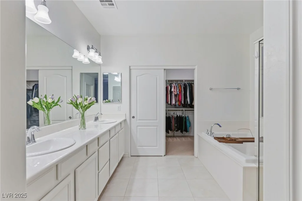 12382 Piazzo, Las Vegas, NV 89141