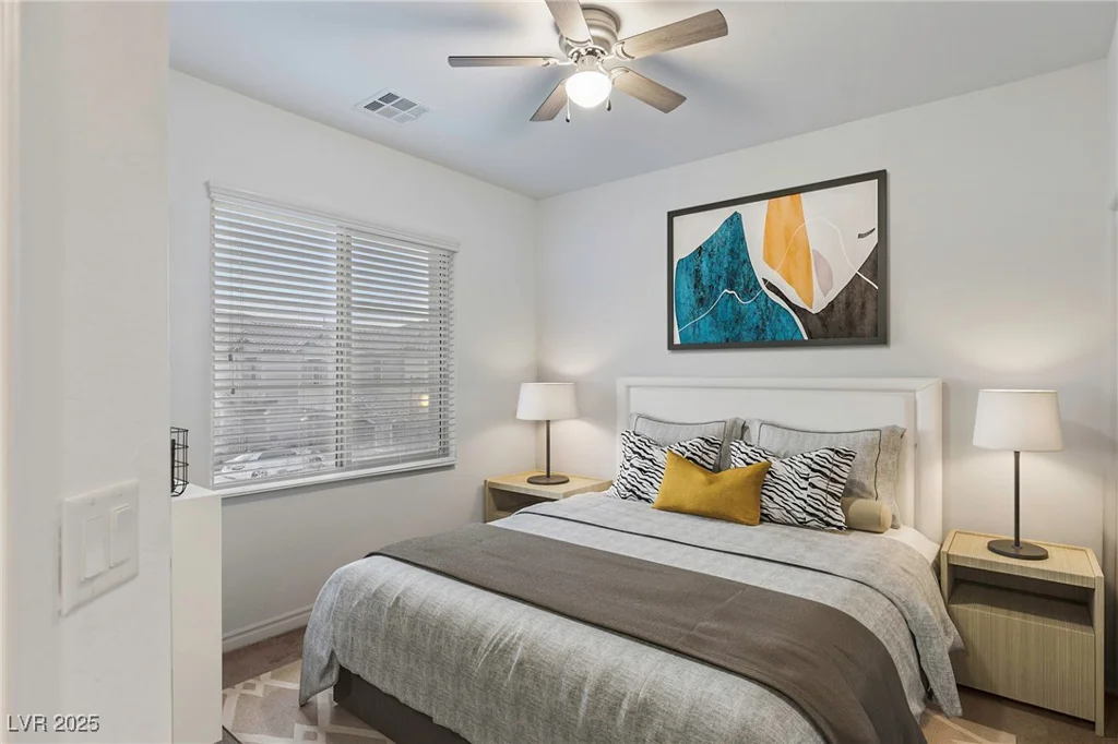 12382 Piazzo, Las Vegas, NV 89141