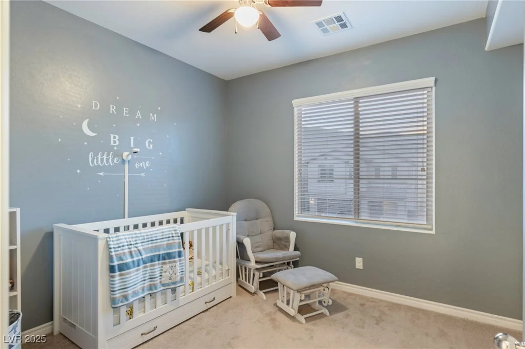12382 Piazzo, Las Vegas, NV 89141