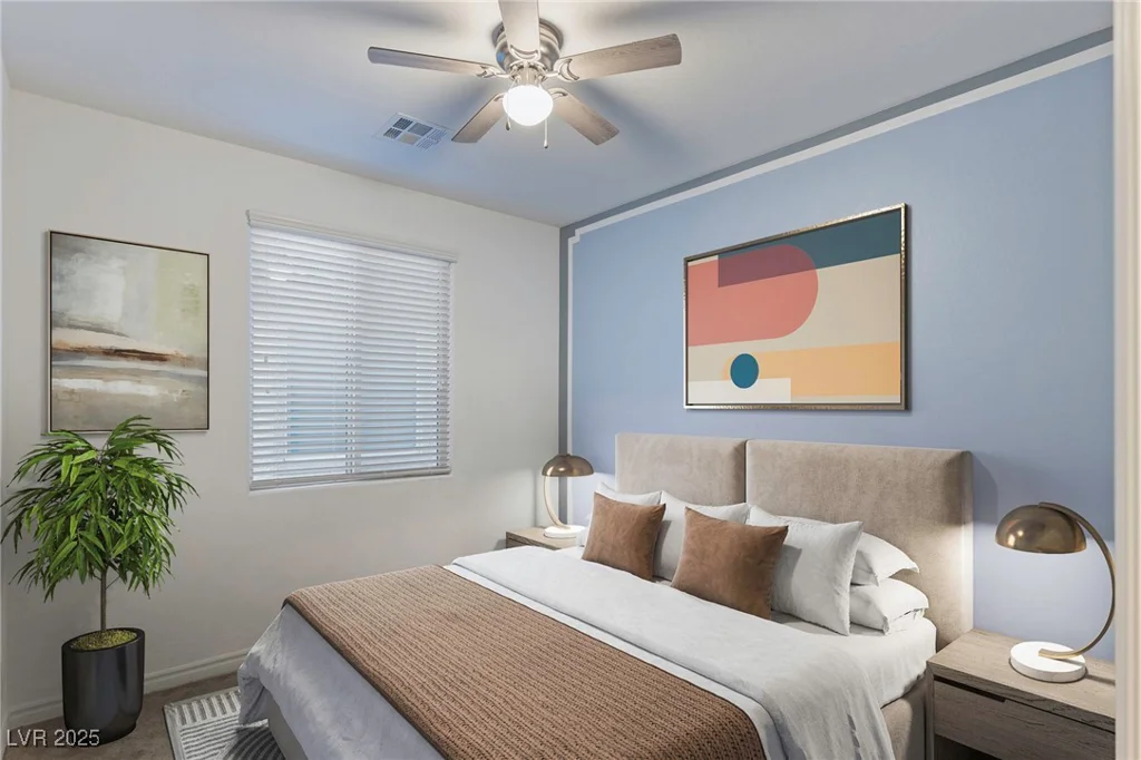12382 Piazzo, Las Vegas, NV 89141