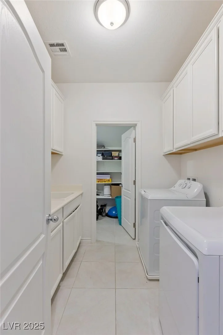 12382 Piazzo, Las Vegas, NV 89141