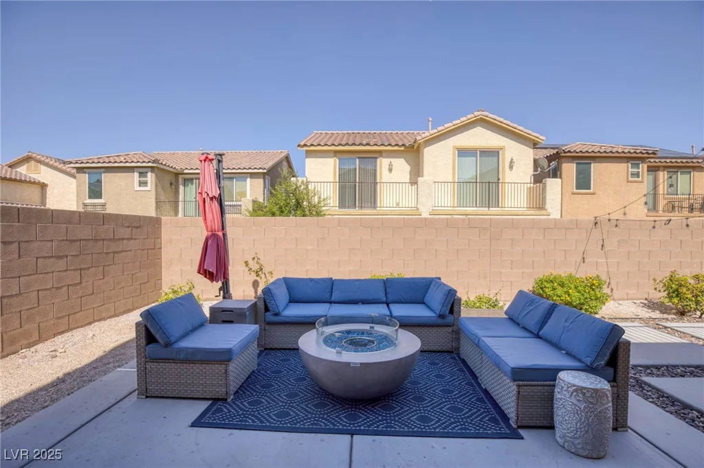 12382 Piazzo, Las Vegas, NV 89141