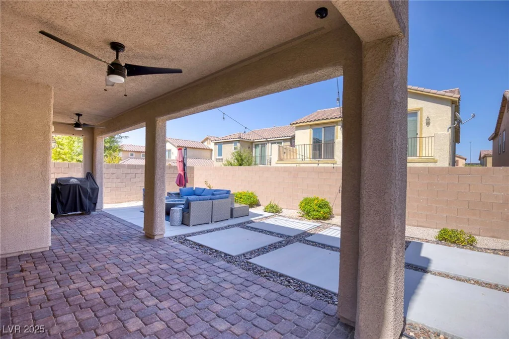 12382 Piazzo, Las Vegas, NV 89141