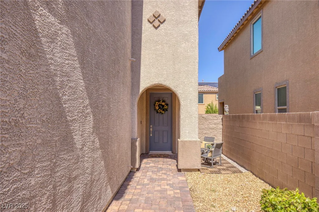 12382 Piazzo, Las Vegas, NV 89141