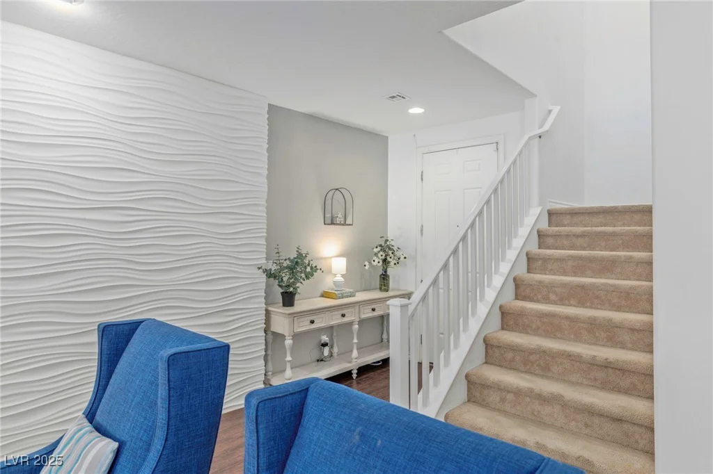 12382 Piazzo, Las Vegas, NV 89141