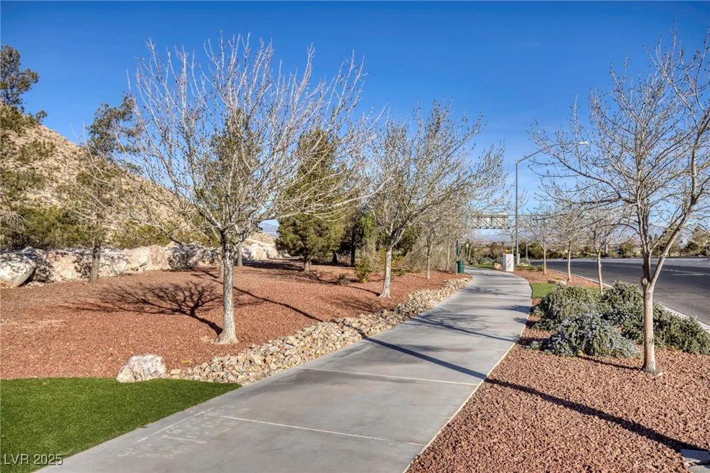 12382 Piazzo, Las Vegas, NV 89141