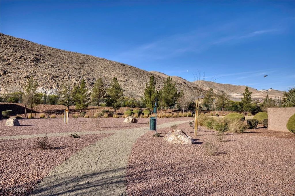 12382 Piazzo, Las Vegas, NV 89141