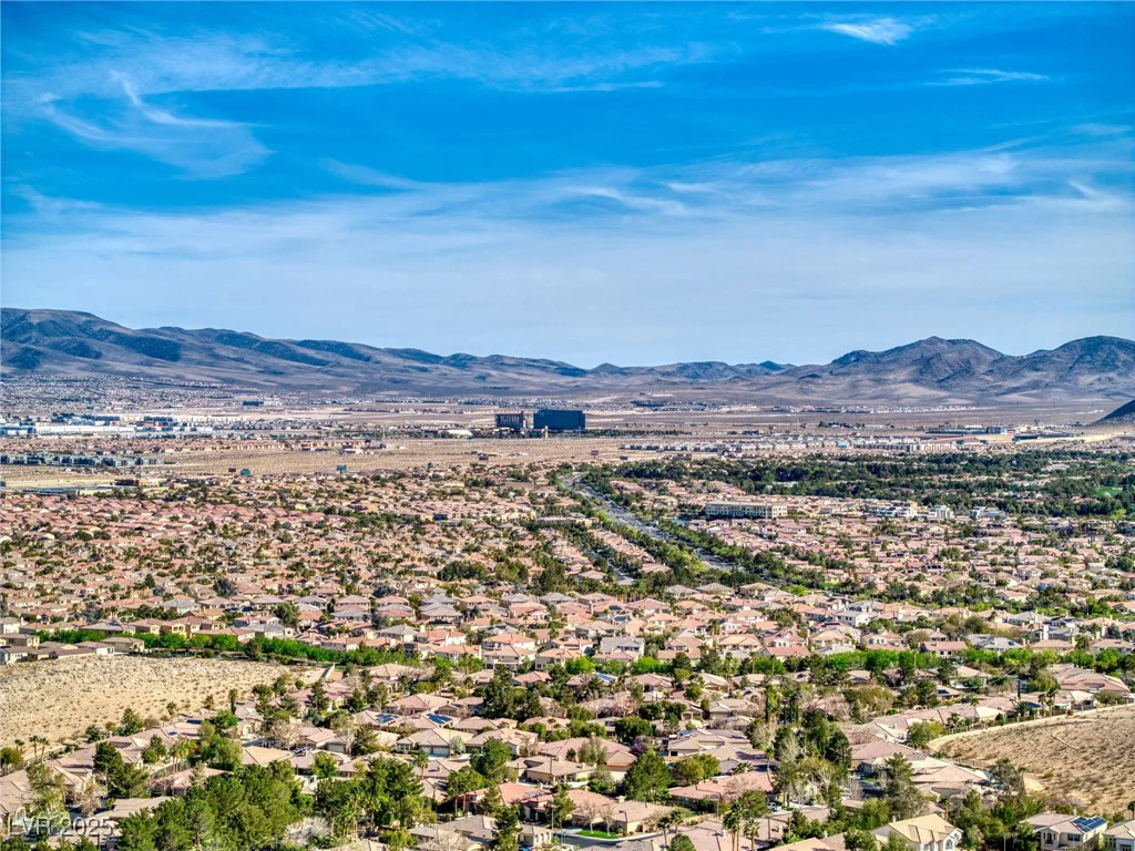 12382 Piazzo, Las Vegas, NV 89141