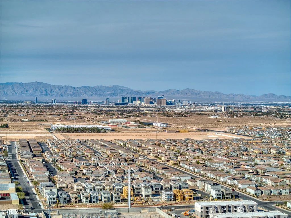 12382 Piazzo, Las Vegas, NV 89141