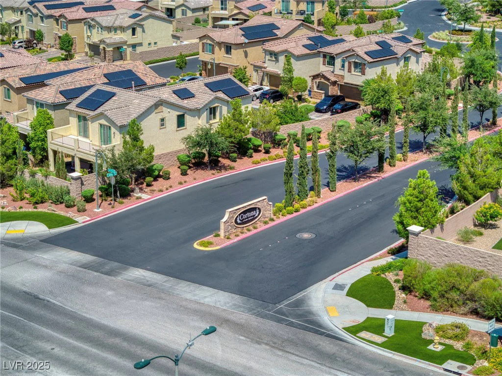 12382 Piazzo, Las Vegas, NV 89141