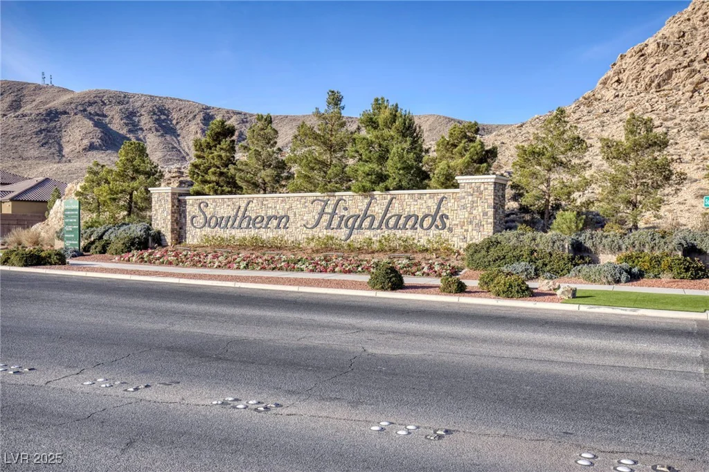 12382 Piazzo, Las Vegas, NV 89141