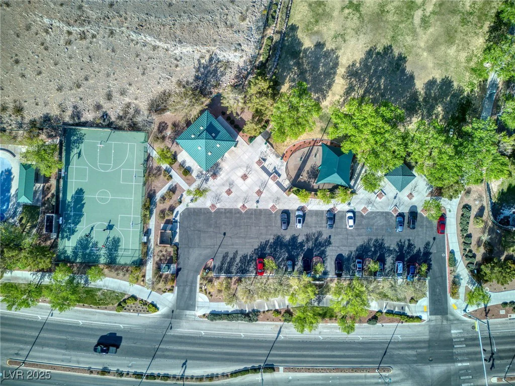 12382 Piazzo, Las Vegas, NV 89141