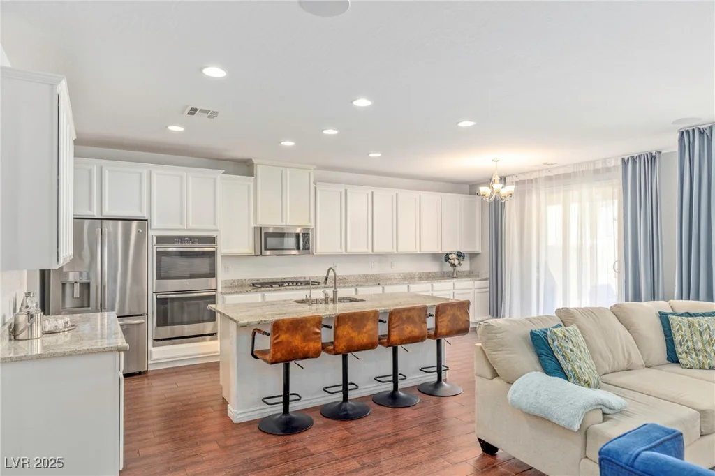 12382 Piazzo, Las Vegas, NV 89141
