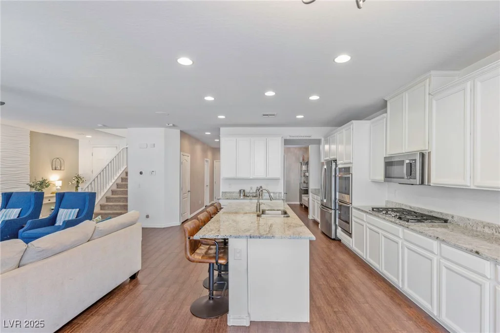 12382 Piazzo, Las Vegas, NV 89141