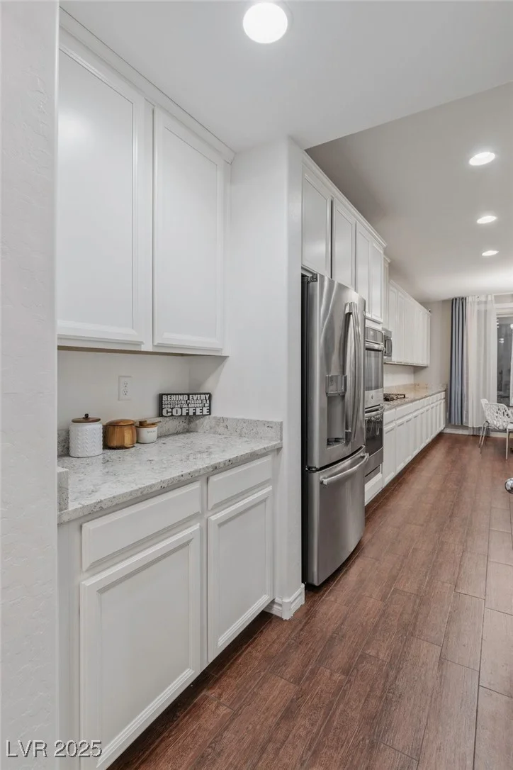 12382 Piazzo, Las Vegas, NV 89141