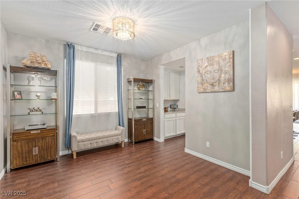 12382 Piazzo, Las Vegas, NV 89141