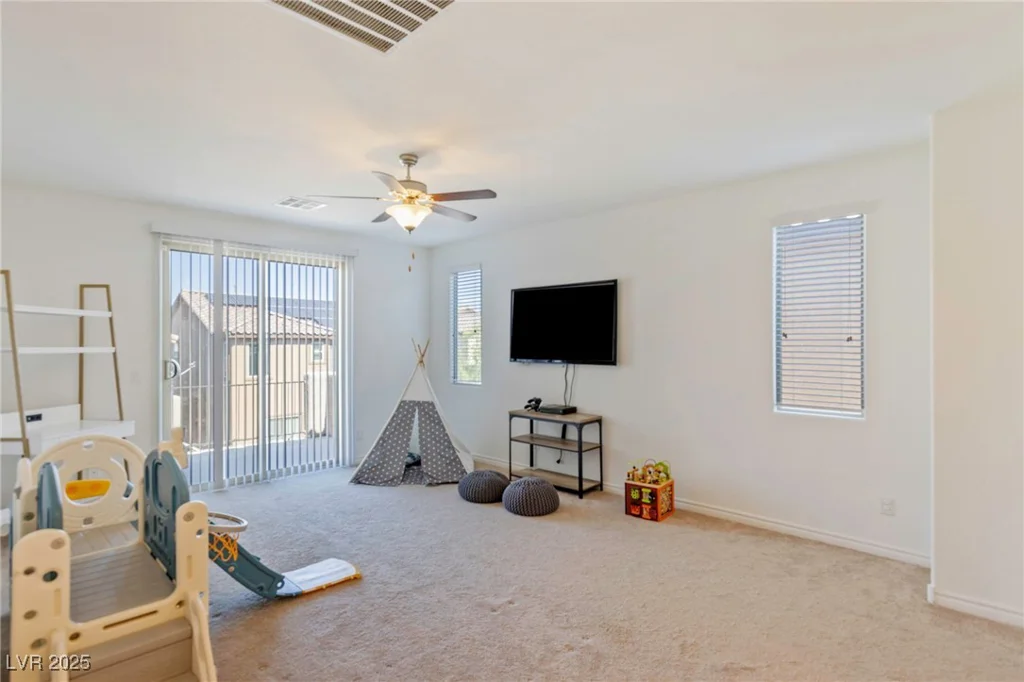 12382 Piazzo, Las Vegas, NV 89141