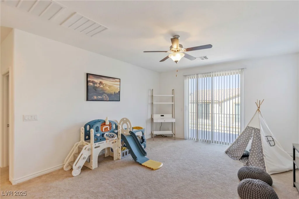 12382 Piazzo, Las Vegas, NV 89141
