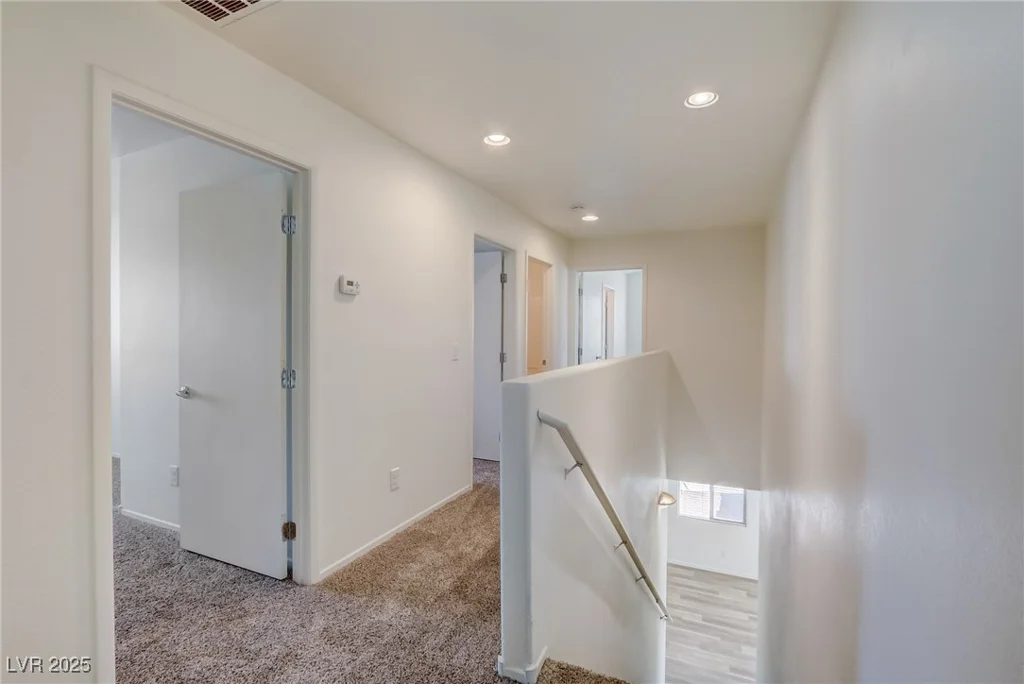 5380 Mercury Springs, Las Vegas, NV 89122