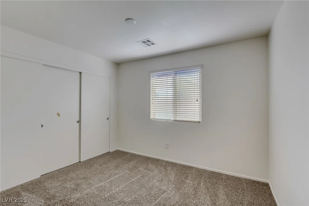 5380 Mercury Springs, Las Vegas, NV 89122