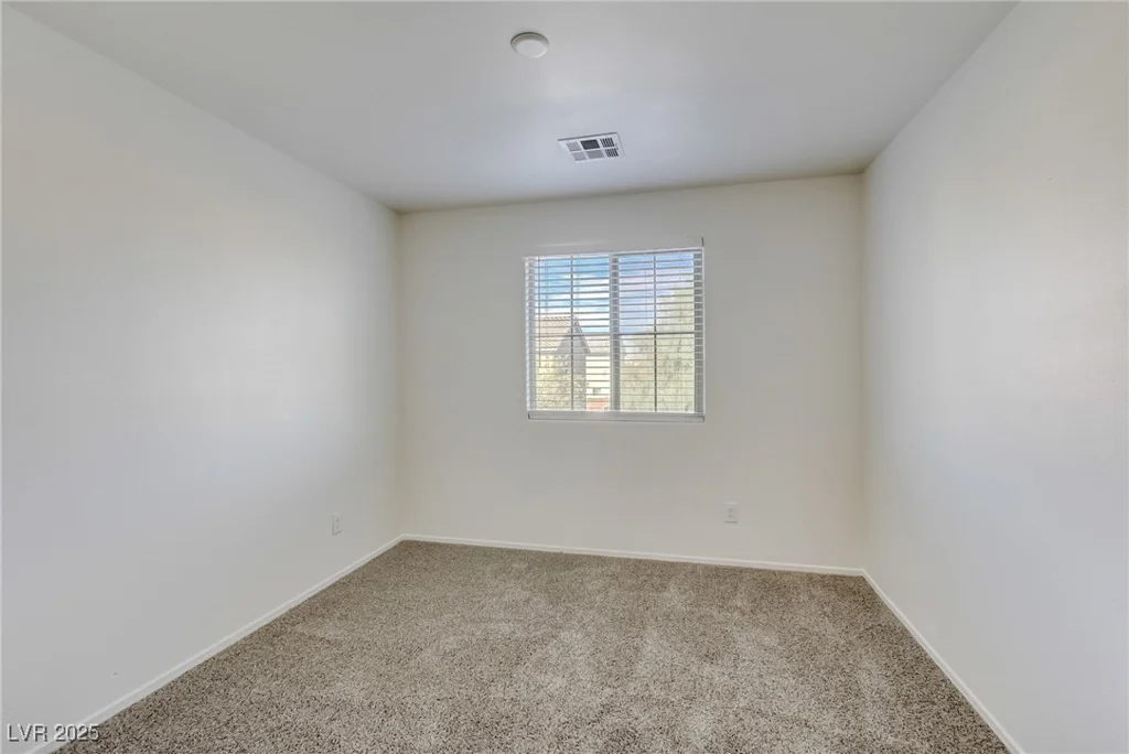 5380 Mercury Springs, Las Vegas, NV 89122