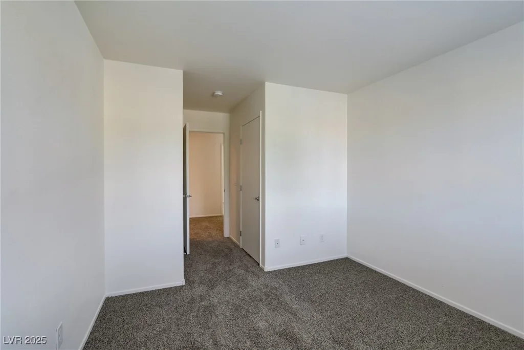 5380 Mercury Springs, Las Vegas, NV 89122