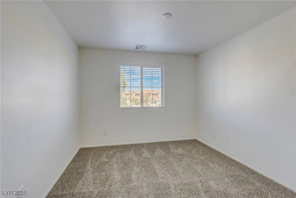 5380 Mercury Springs, Las Vegas, NV 89122
