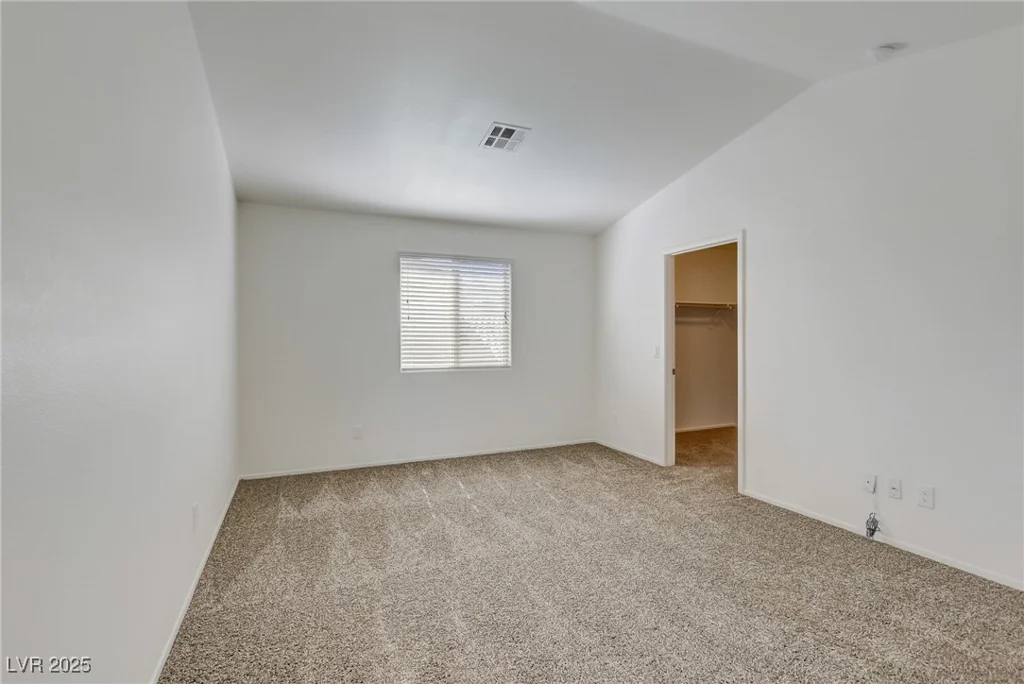 5380 Mercury Springs, Las Vegas, NV 89122