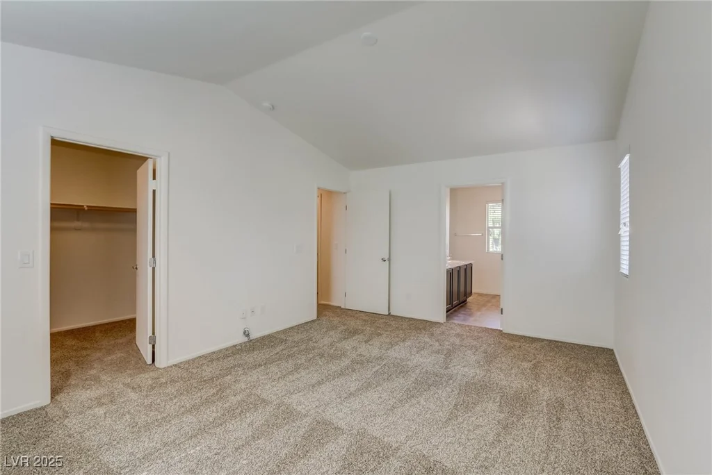 5380 Mercury Springs, Las Vegas, NV 89122