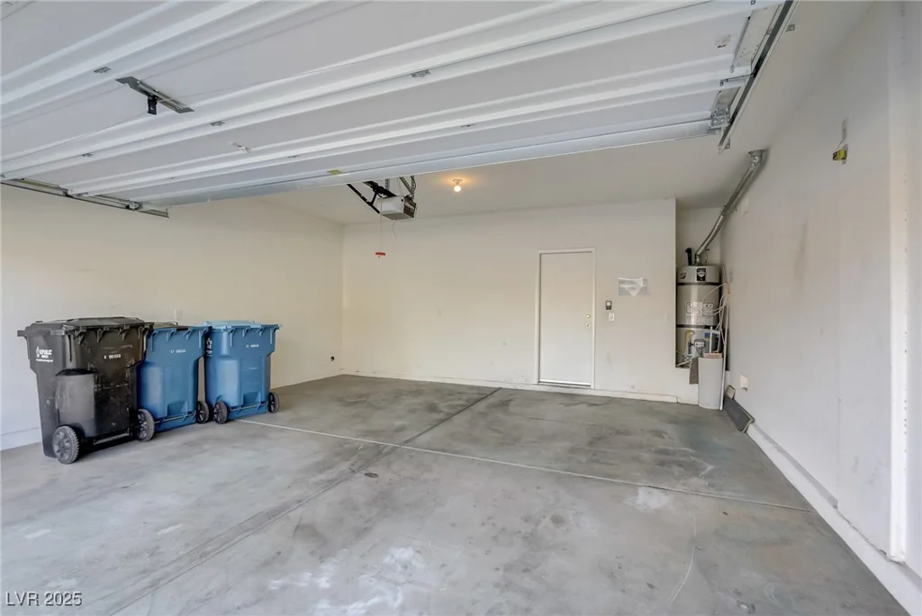 5380 Mercury Springs, Las Vegas, NV 89122