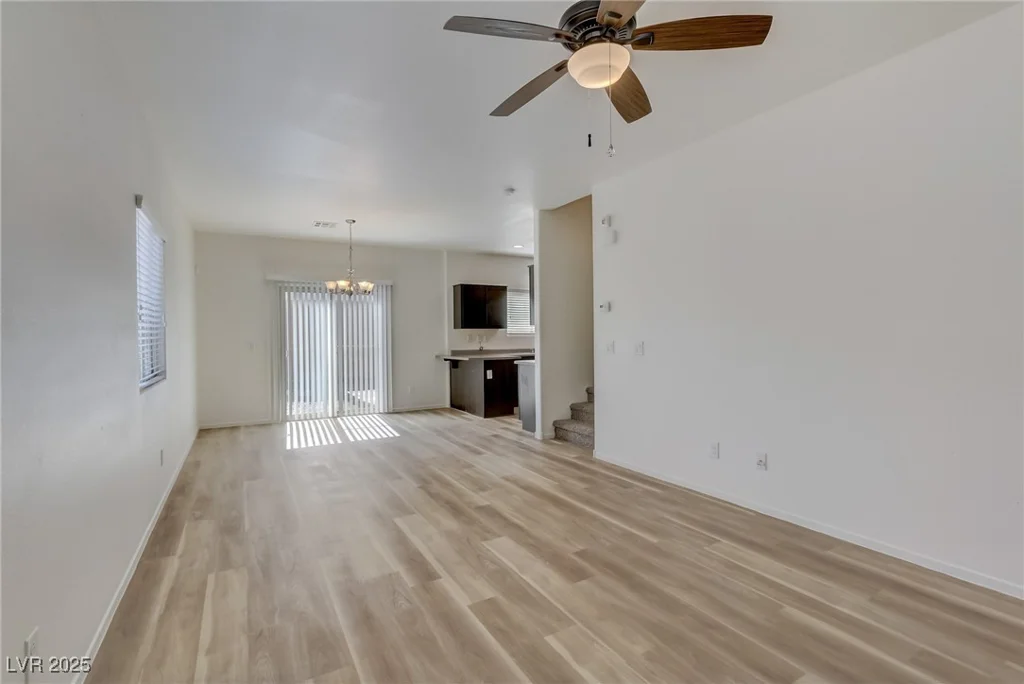 5380 Mercury Springs, Las Vegas, NV 89122