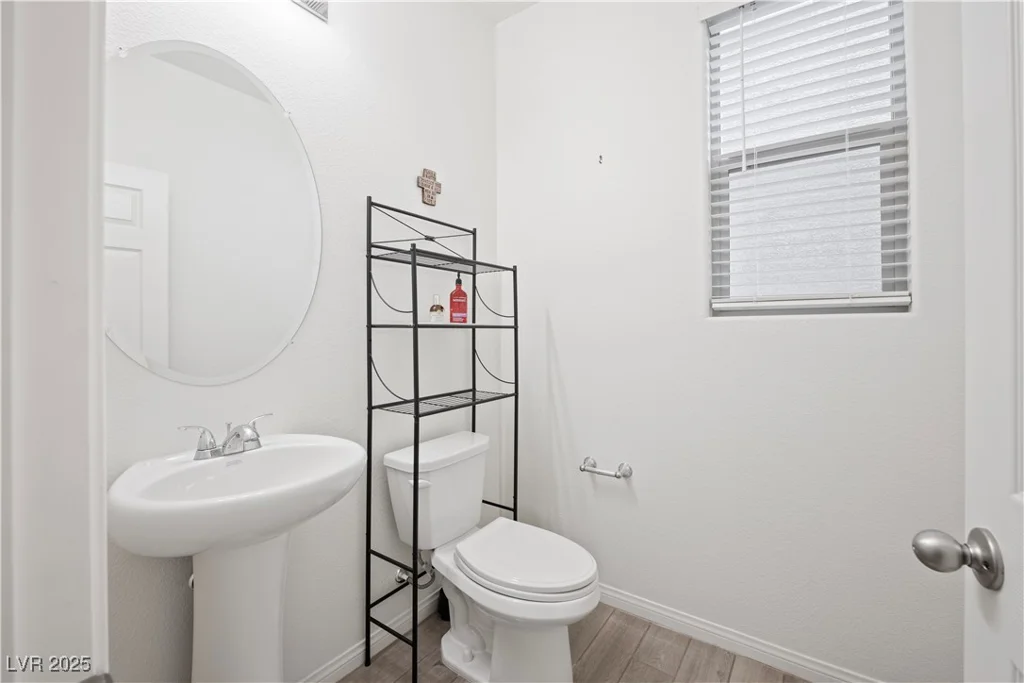 10550 El Camino, Las Vegas, NV 89141