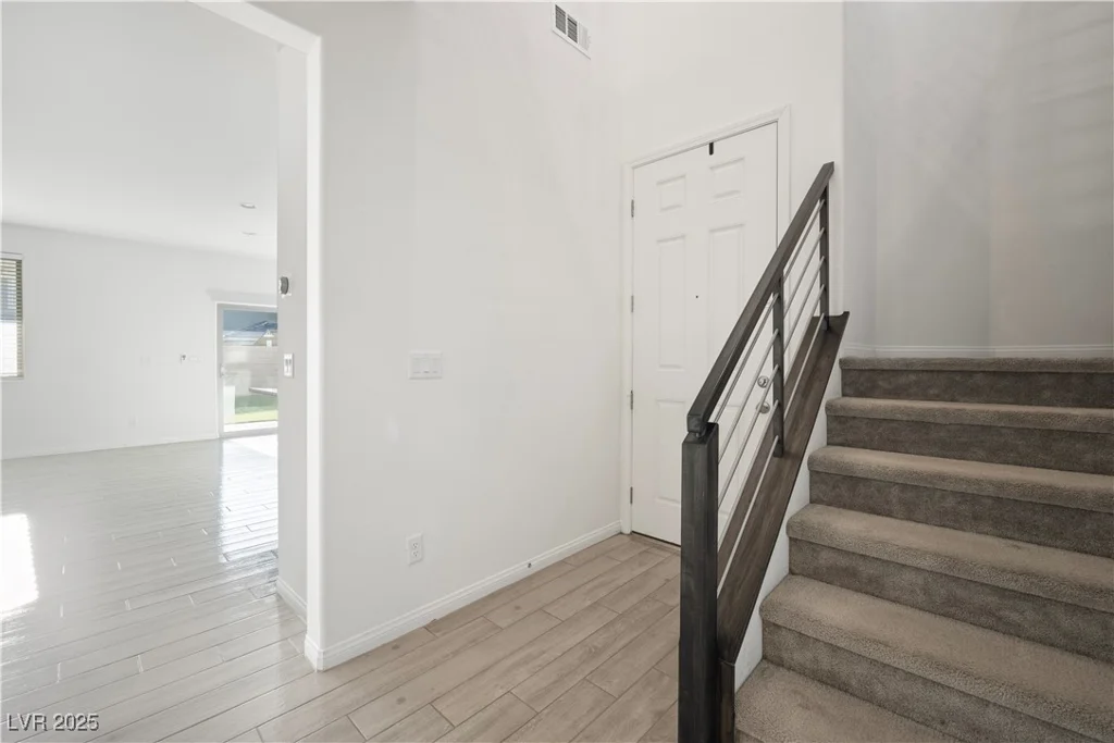 10550 El Camino, Las Vegas, NV 89141