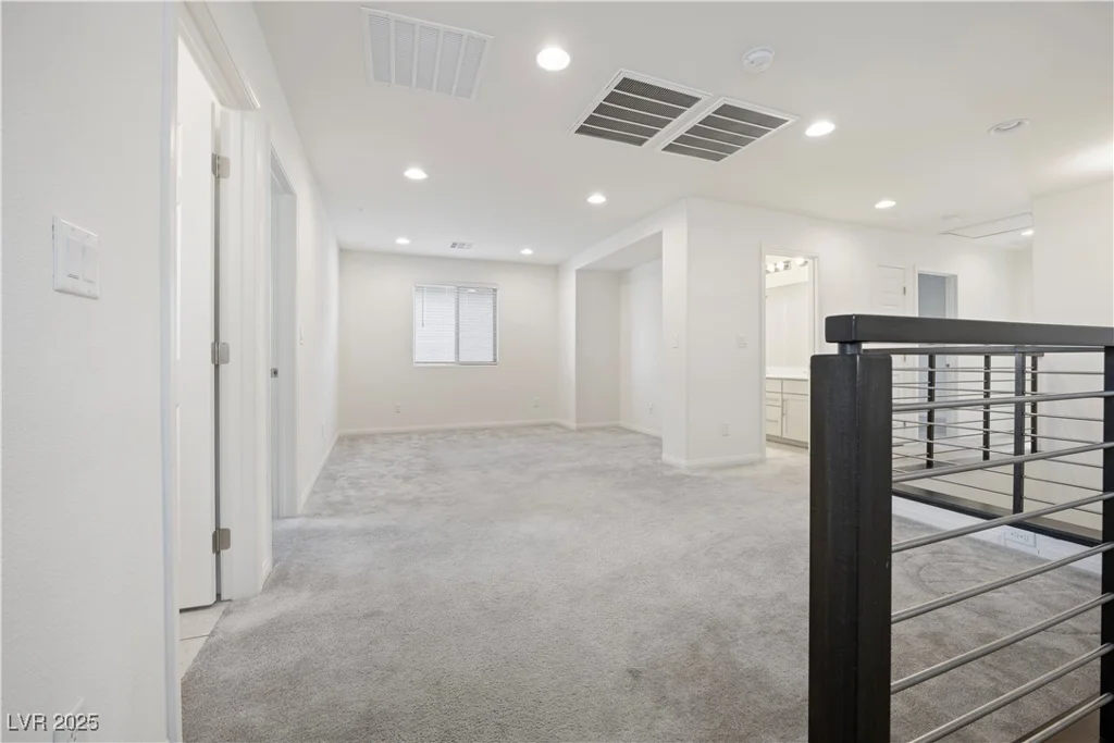 10550 El Camino, Las Vegas, NV 89141