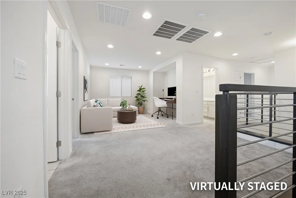 10550 El Camino, Las Vegas, NV 89141