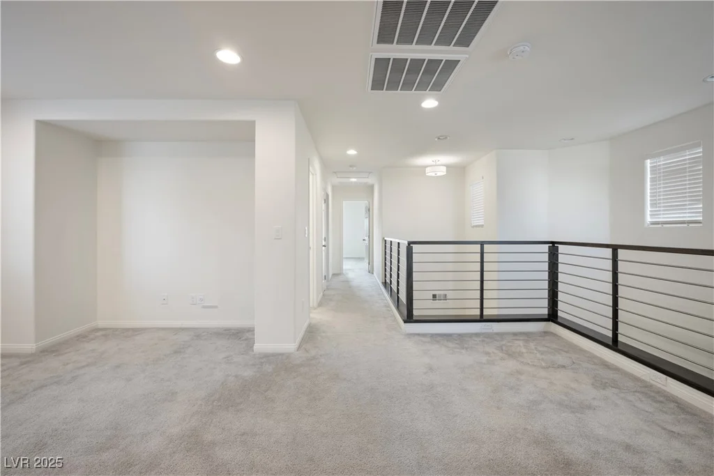10550 El Camino, Las Vegas, NV 89141