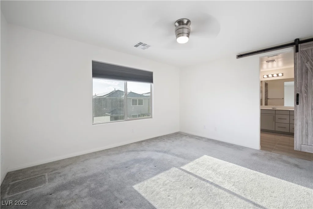 10550 El Camino, Las Vegas, NV 89141