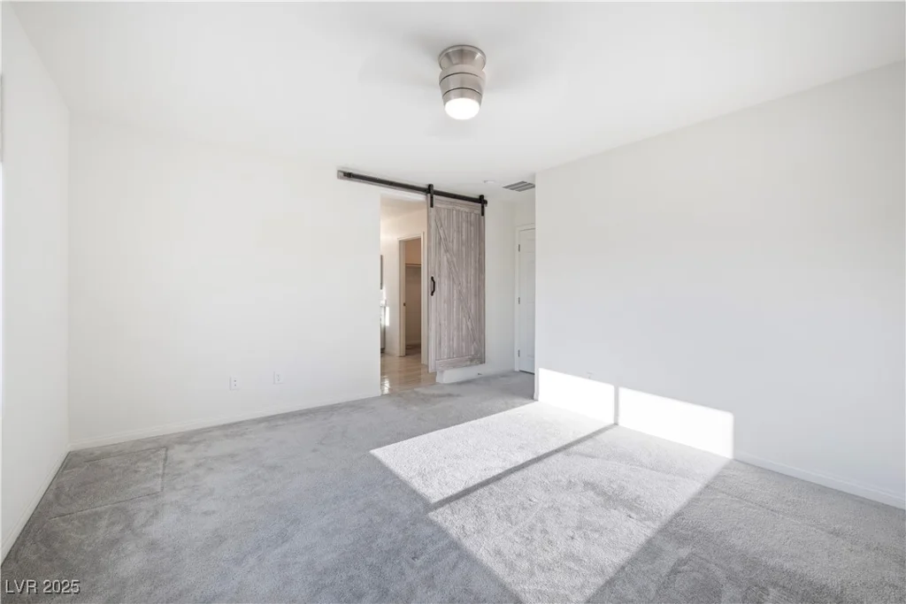 10550 El Camino, Las Vegas, NV 89141