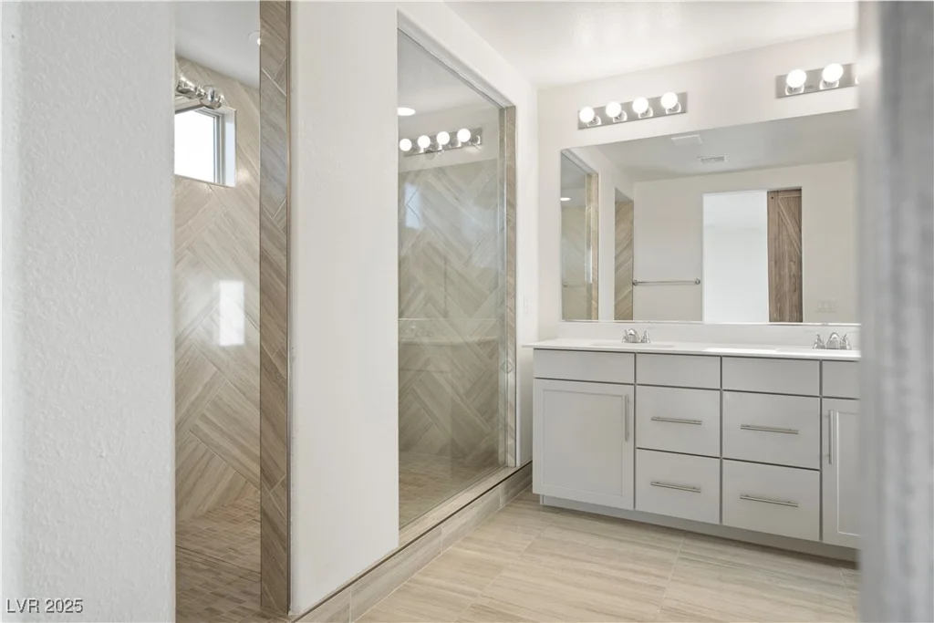 10550 El Camino, Las Vegas, NV 89141