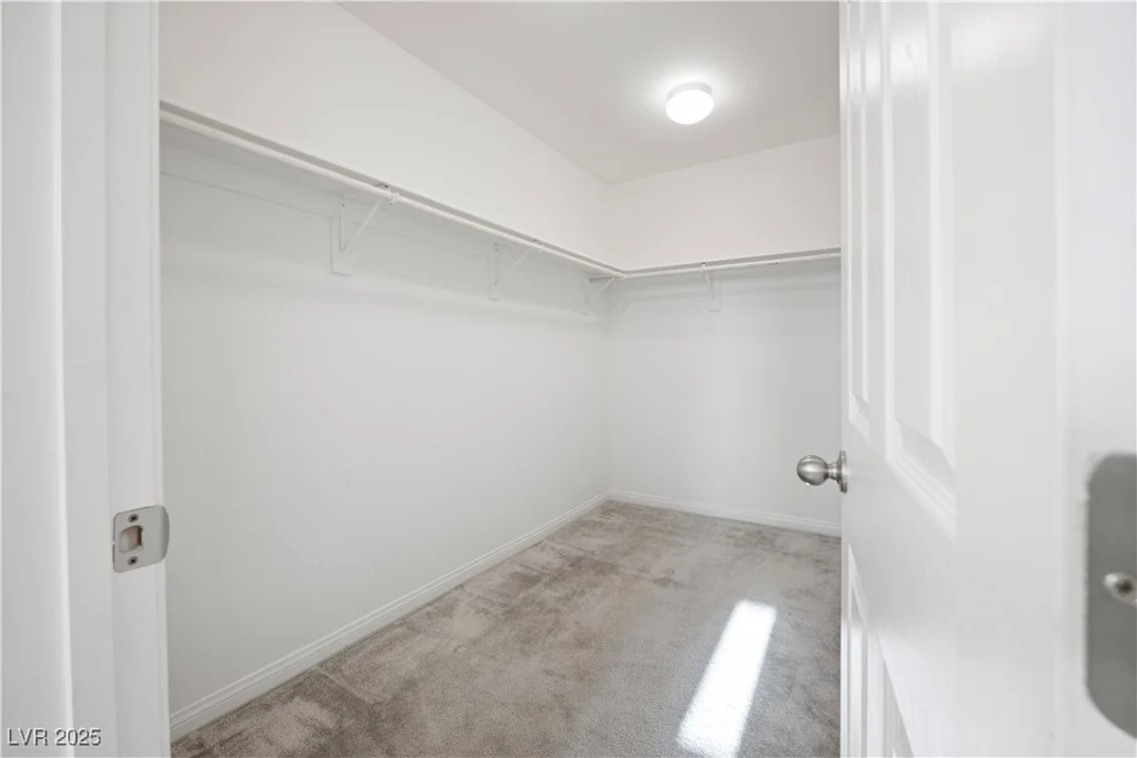 10550 El Camino, Las Vegas, NV 89141